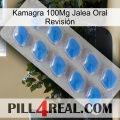 Kamagra 100Mg Jalea Oral Revisión 22